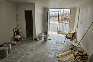 2116 Lockwood Dr, Houston, TX 77020 - Photo 11