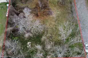 1331 Staffordshire Rd, Stafford, TX 77477 - Photo 1