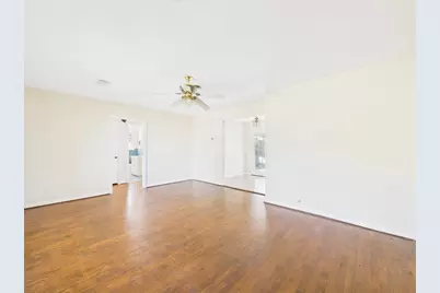 3035 Guese Road, Houston, TX 77018 - Photo 5