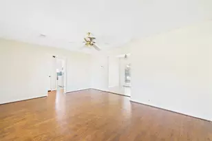 3035 Guese Rd, Houston, TX 77018 - Photo 5