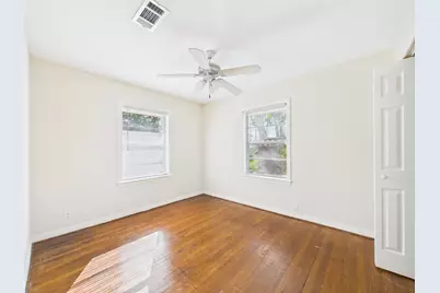 3035 Guese Road, Houston, TX 77018 - Photo 15