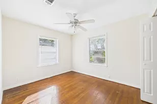 3035 Guese Rd, Houston, TX 77018 - Photo 15