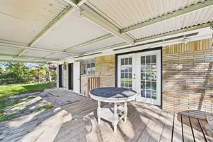 3035 Guese Rd, Houston, TX 77018 - Photo 17