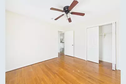 3035 Guese Road, Houston, TX 77018 - Photo 13