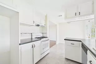 3035 Guese Rd, Houston, TX 77018 - Photo 11