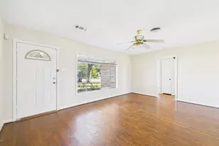 3035 Guese Rd, Houston, TX 77018 - Photo 3