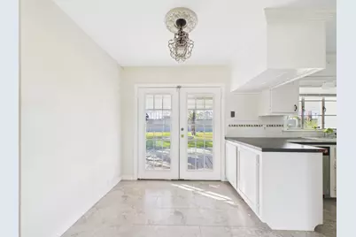 3035 Guese Road, Houston, TX 77018 - Photo 7