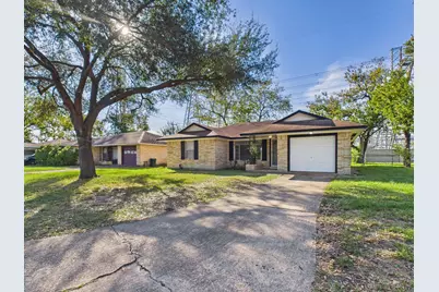 3035 Guese Road, Houston, TX 77018 - Photo 19