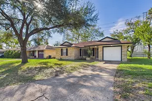 3035 Guese Rd, Houston, TX 77018 - Photo 19