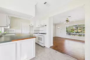 3035 Guese Rd, Houston, TX 77018 - Photo 9