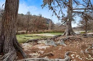 117 Cedar Ridge Rd, Concan, TX 78838 - Photo 35