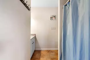 117 Cedar Ridge Rd, Concan, TX 78838 - Photo 17