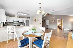 117 Cedar Ridge Rd, Concan, TX 78838 - Photo 19