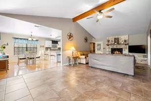 117 Cedar Ridge Rd, Concan, TX 78838 - Photo 13