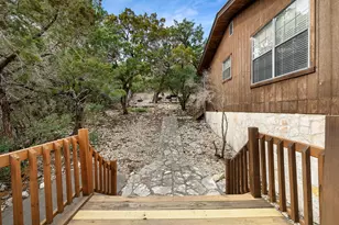 117 Cedar Ridge Rd, Concan, TX 78838 - Photo 31