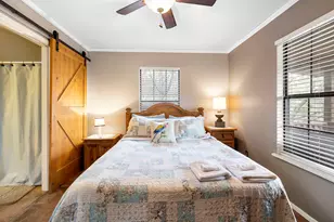 117 Cedar Ridge Rd, Concan, TX 78838 - Photo 21