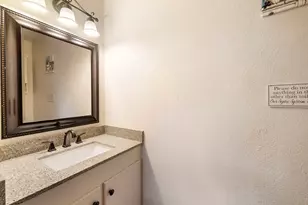 117 Cedar Ridge Rd, Concan, TX 78838 - Photo 15