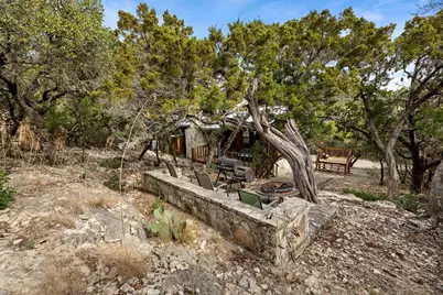 117 Cedar Ridge Road, Concan, TX 78838 - Photo 25