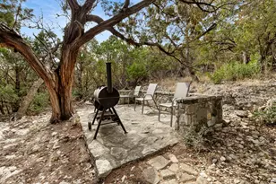 117 Cedar Ridge Rd, Concan, TX 78838 - Photo 27
