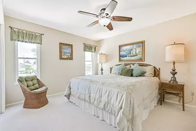 16613 Flamingo Way, Jamaica Beach, TX 77554 - Photo 29