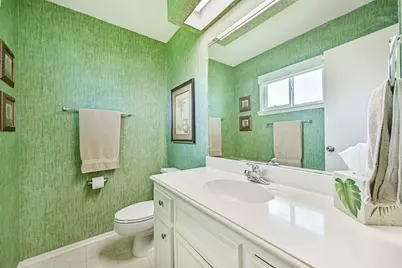 16613 Flamingo Way, Jamaica Beach, TX 77554 - Photo 41