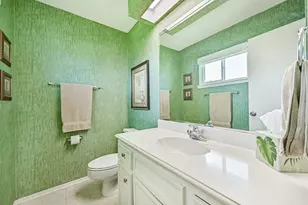 16613 Flamingo Way, Jamaica Beach, TX 77554 - Photo 41