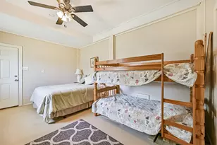 16613 Flamingo Way, Jamaica Beach, TX 77554 - Photo 39