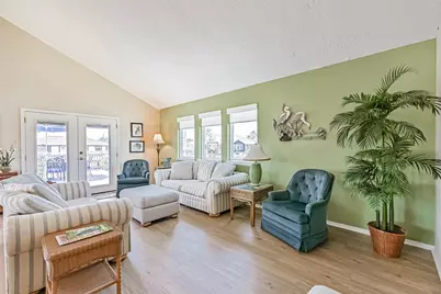16613 Flamingo Way, Jamaica Beach, TX 77554 - Photo 15