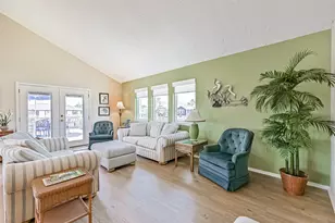 16613 Flamingo Way, Jamaica Beach, TX 77554 - Photo 15