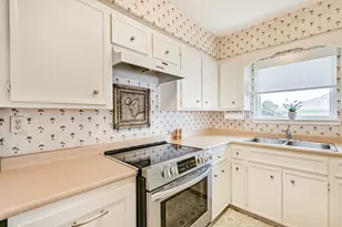 16613 Flamingo Way, Jamaica Beach, TX 77554 - Photo 25