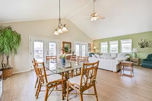16613 Flamingo Way, Jamaica Beach, TX 77554 - Photo 17