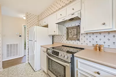 16613 Flamingo Way, Jamaica Beach, TX 77554 - Photo 21