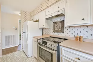 16613 Flamingo Way, Jamaica Beach, TX 77554 - Photo 21