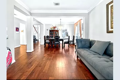 8810 Bryce Canyon Court, Spring, TX 77379 - Photo 3