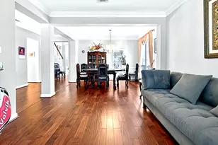 8810 Bryce Canyon Ct, Spring, TX 77379 - Photo 3