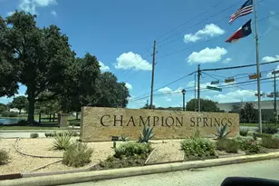 8810 Bryce Canyon Ct, Spring, TX 77379 - Photo 9