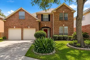 8810 Bryce Canyon Ct, Spring, TX 77379 - Photo 1