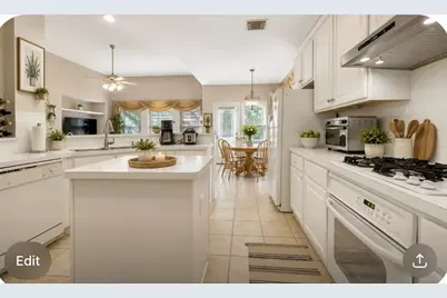 8810 Bryce Canyon Court, Spring, TX 77379 - Photo 7