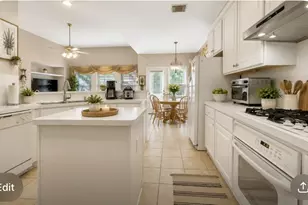 8810 Bryce Canyon Ct, Spring, TX 77379 - Photo 7