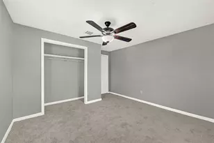 312 Hemphill St, Texas City, TX 77591 - Photo 11