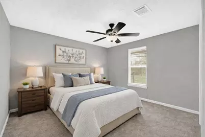 312 Hemphill Street, Texas City, TX 77591 - Photo 7