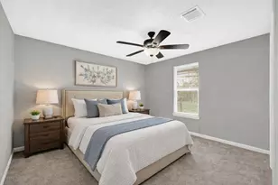 312 Hemphill St, Texas City, TX 77591 - Photo 7