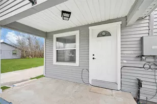 312 Hemphill St, Texas City, TX 77591 - Photo 3