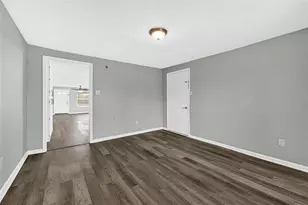 312 Hemphill St, Texas City, TX 77591 - Photo 15