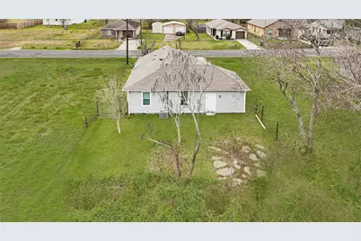 312 Hemphill Street, Texas City, TX 77591 - Photo 19