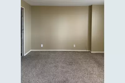 3525 Sage Road #716, Houston, TX 77056 - Photo 17