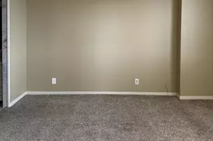 3525 Sage Rd, Houston, TX 77056 - Photo 17
