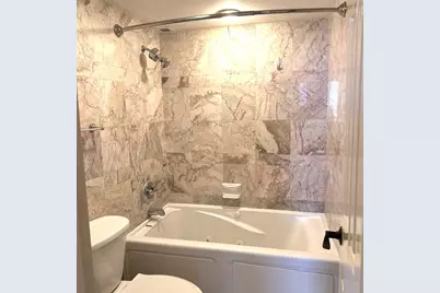 3525 Sage Road #716, Houston, TX 77056 - Photo 19