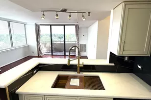 3525 Sage Rd, Houston, TX 77056 - Photo 11