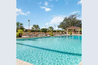 3525 Sage Road #716, Houston, TX 77056 - Photo 23
